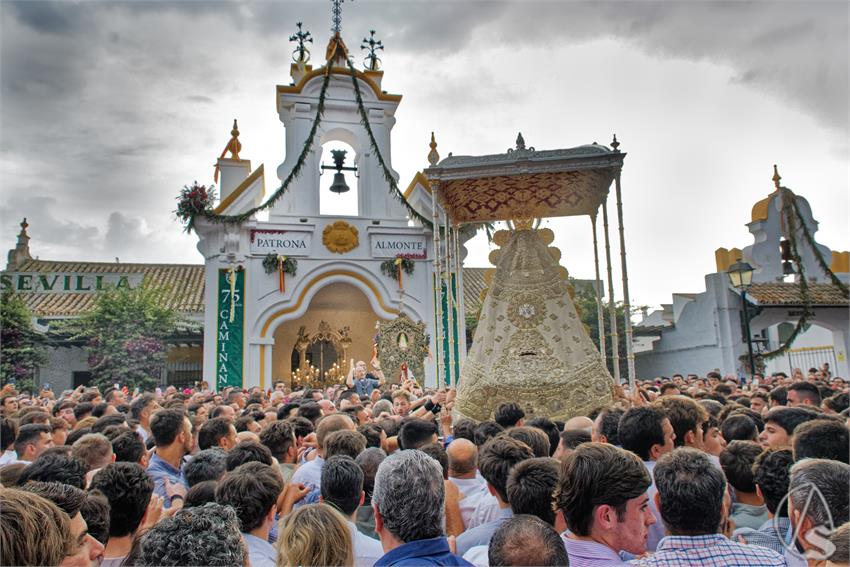 fjmontiel_Romeria_Rocio_Lunes_Pentecostes_2025_DSC_10406