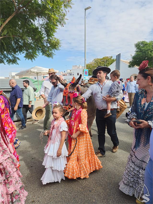 fjmontiel_Romeria_Valme_20251019_135702