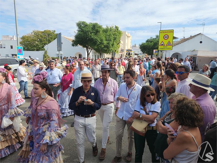 fjmontiel_Romeria_Valme_20251019_135711