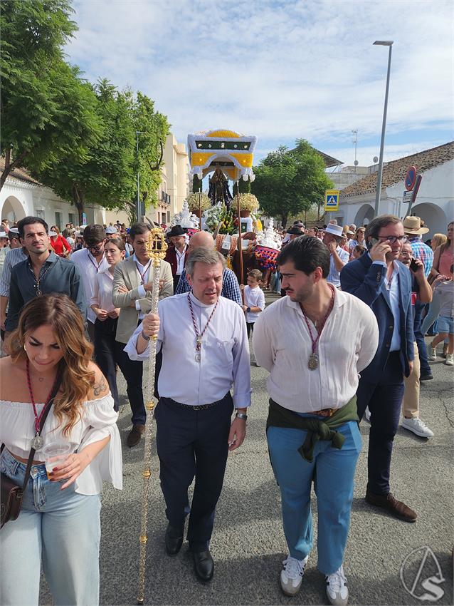 fjmontiel_Romeria_Valme_20251019_135743