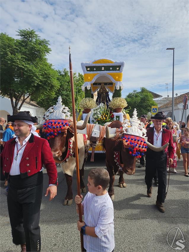 fjmontiel_Romeria_Valme_20251019_135750