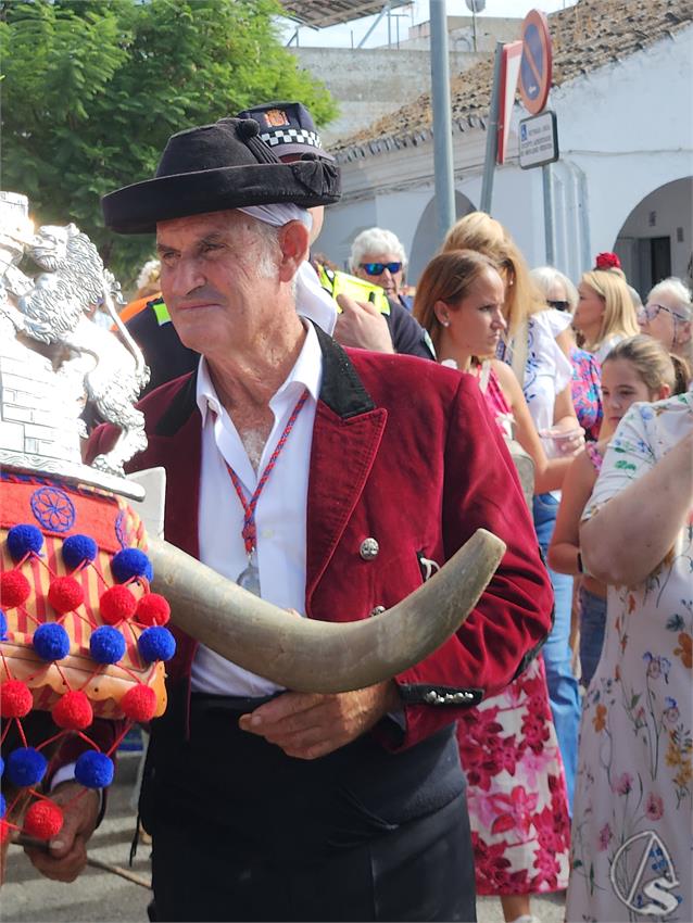 fjmontiel_Romeria_Valme_20251019_135755