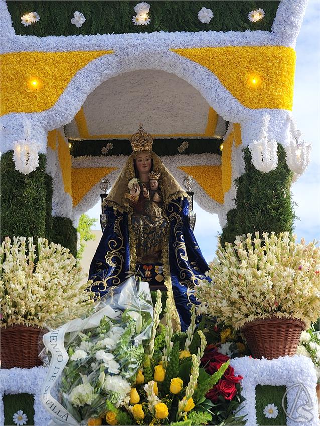 fjmontiel_Romeria_Valme_20251019_135759