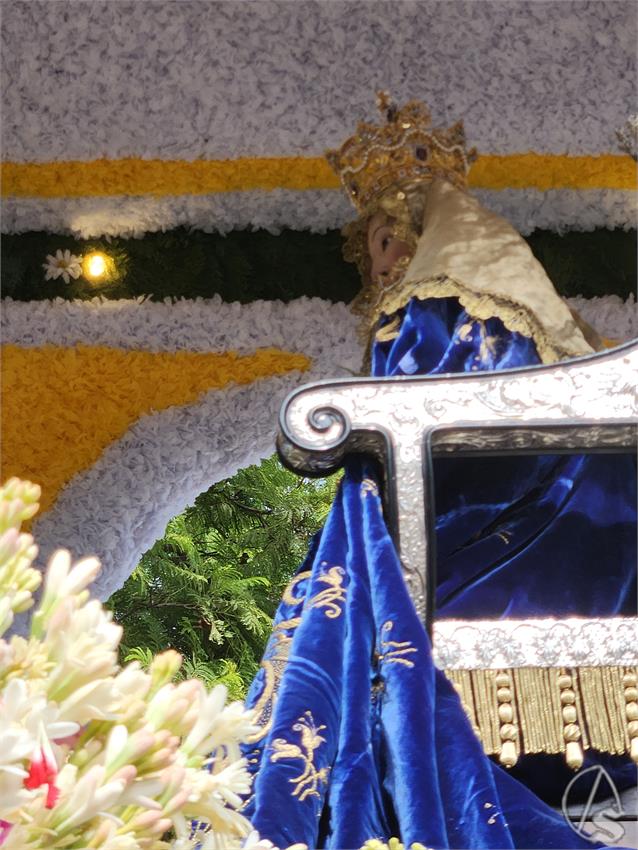 fjmontiel_Romeria_Valme_20251019_135819