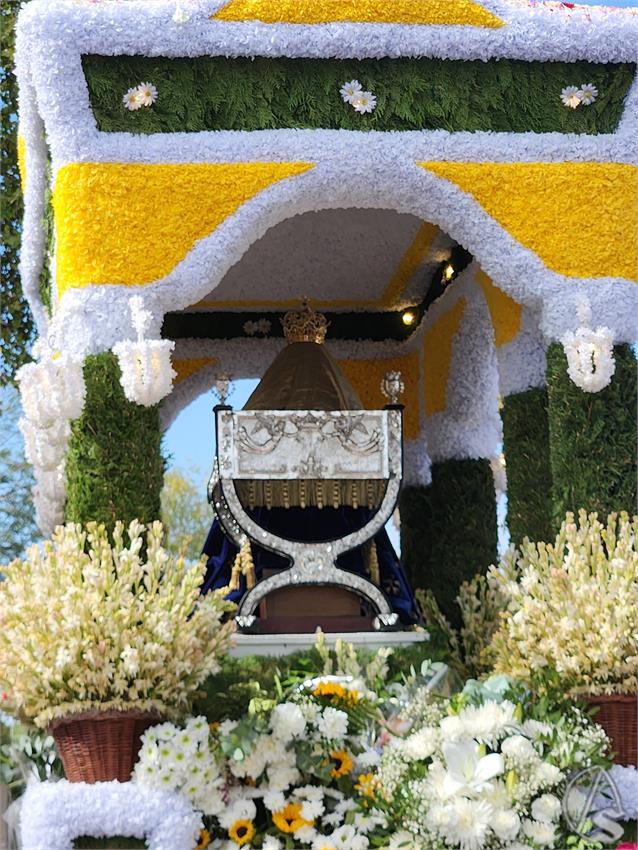 fjmontiel_Romeria_Valme_20251019_135837