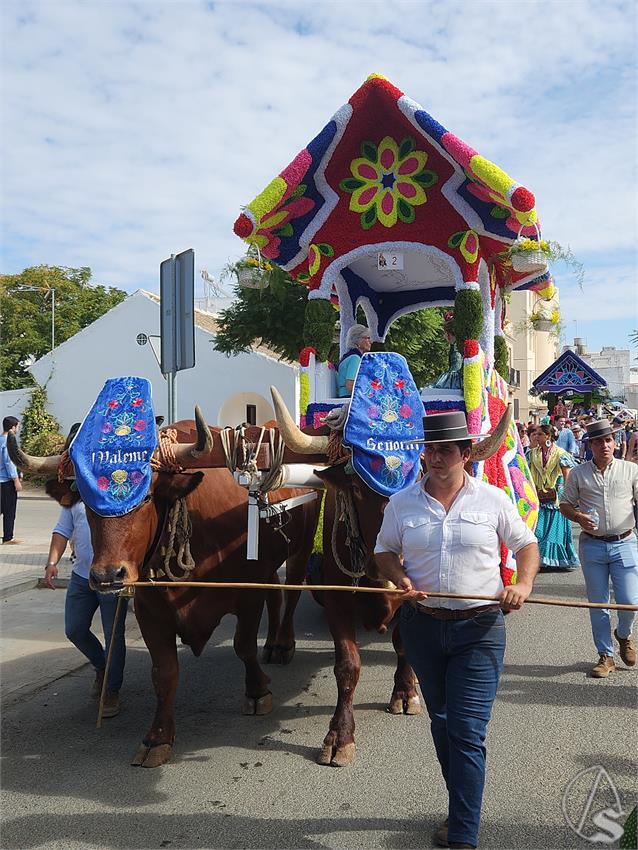 fjmontiel_Romeria_Valme_20251019_140107