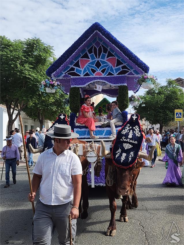 fjmontiel_Romeria_Valme_20251019_140135
