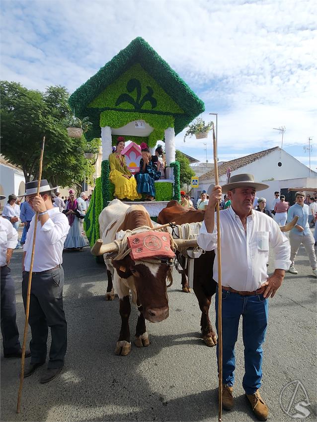 fjmontiel_Romeria_Valme_20251019_140244