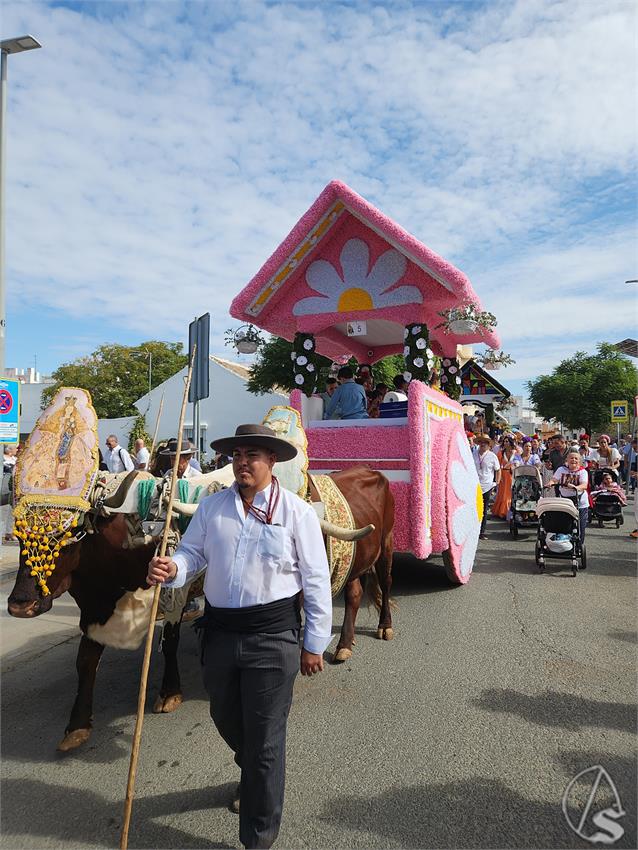 fjmontiel_Romeria_Valme_20251019_140324