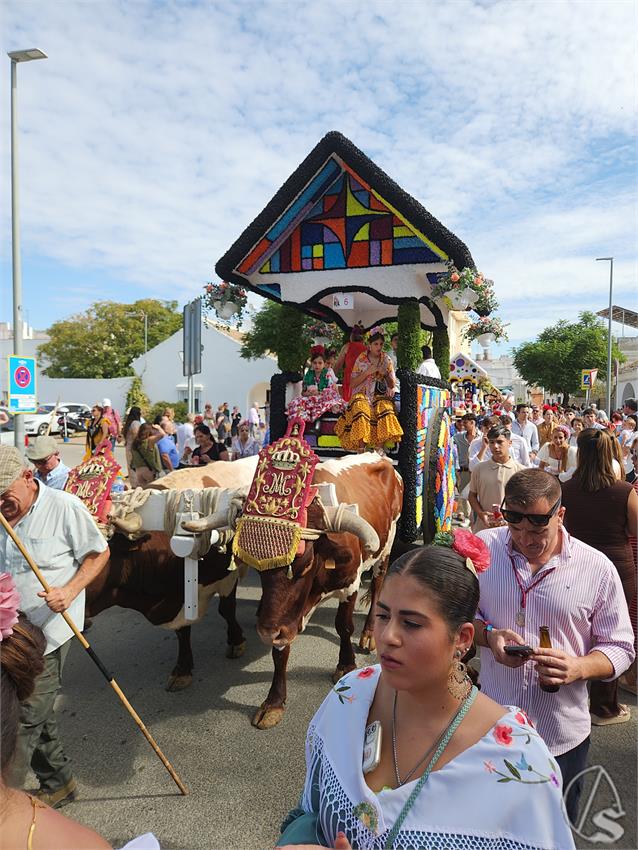fjmontiel_Romeria_Valme_20251019_140358