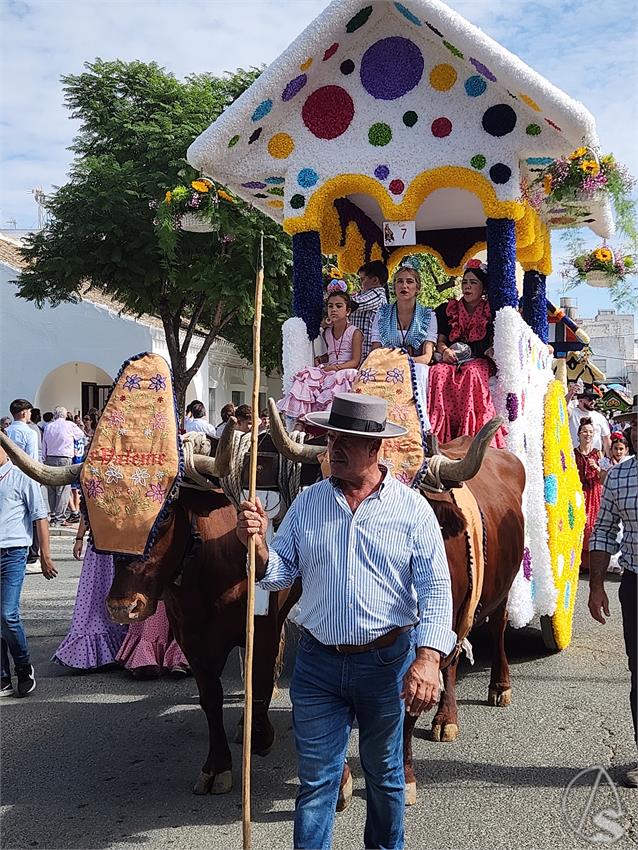 fjmontiel_Romeria_Valme_20251019_140436