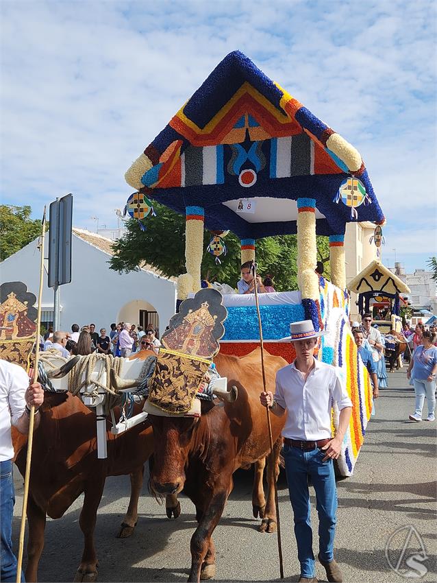 fjmontiel_Romeria_Valme_20251019_140511