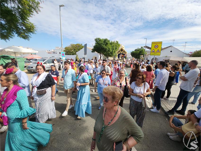 fjmontiel_Romeria_Valme_20251019_140527