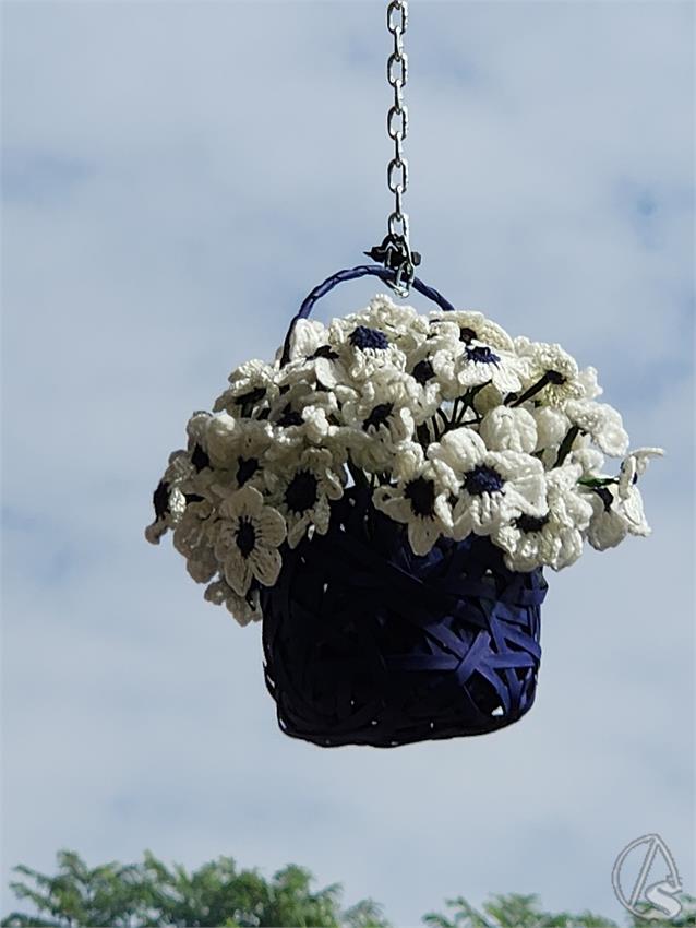 fjmontiel_Romeria_Valme_20251019_140713