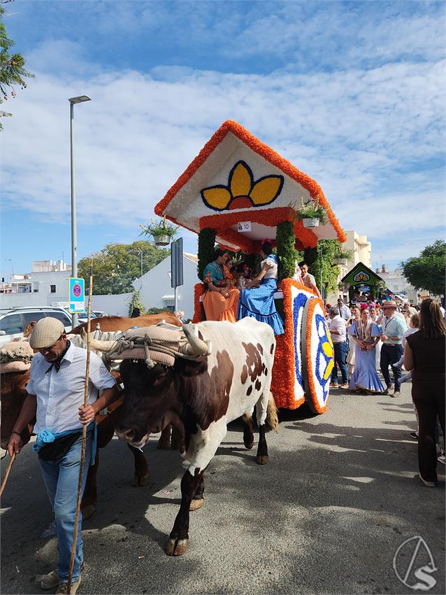 fjmontiel_Romeria_Valme_20251019_140752