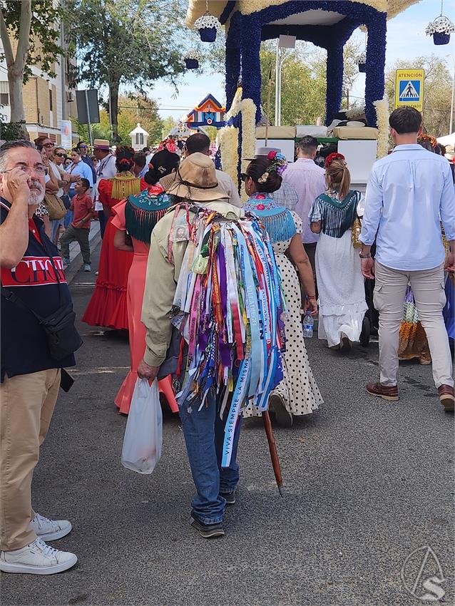 fjmontiel_Romeria_Valme_20251019_140758