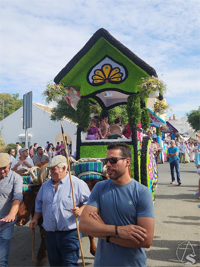 fjmontiel_Romeria_Valme_20251019_140827