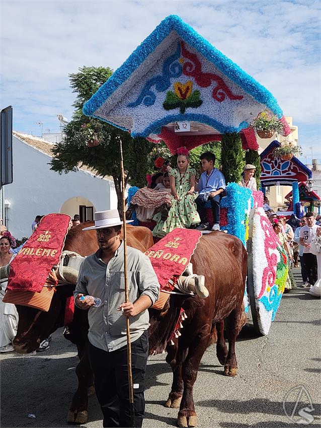 fjmontiel_Romeria_Valme_20251019_140849