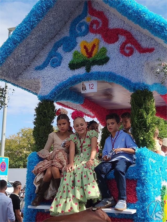 fjmontiel_Romeria_Valme_20251019_140908