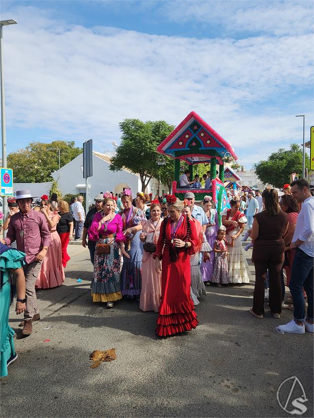 fjmontiel_Romeria_Valme_20251019_141005