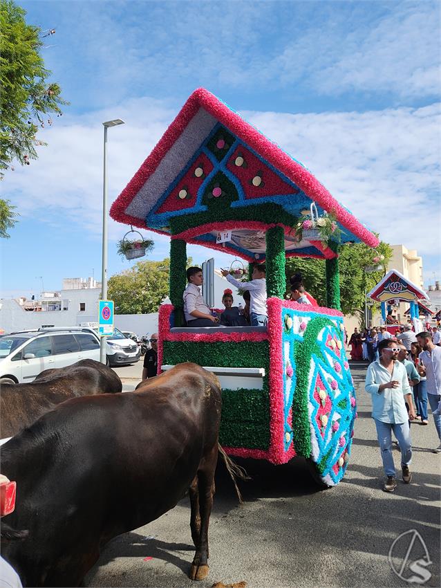 fjmontiel_Romeria_Valme_20251019_141016