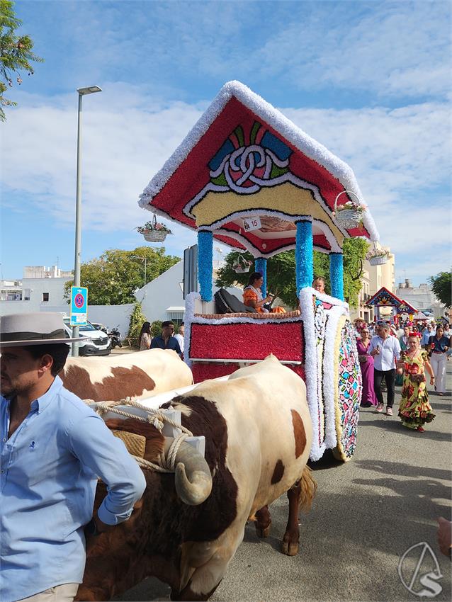 fjmontiel_Romeria_Valme_20251019_141035