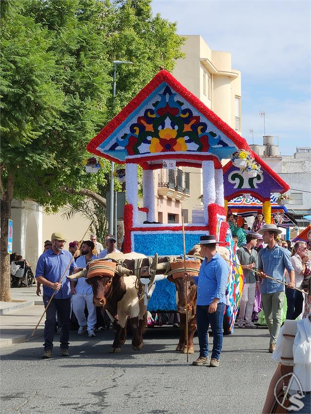 fjmontiel_Romeria_Valme_20251019_141104