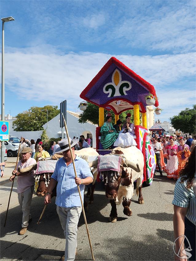 fjmontiel_Romeria_Valme_20251019_141155
