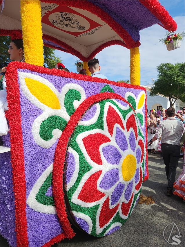 fjmontiel_Romeria_Valme_20251019_141208
