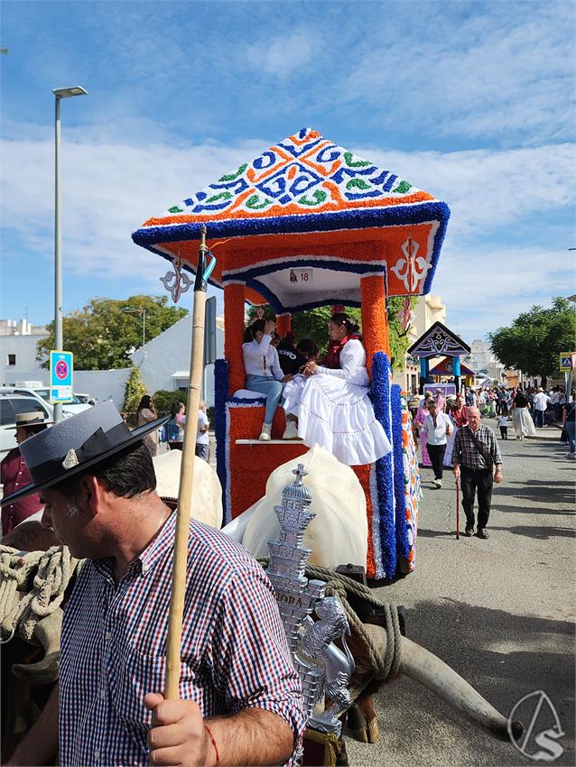 fjmontiel_Romeria_Valme_20251019_141228