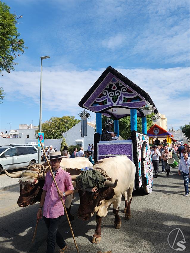fjmontiel_Romeria_Valme_20251019_141247