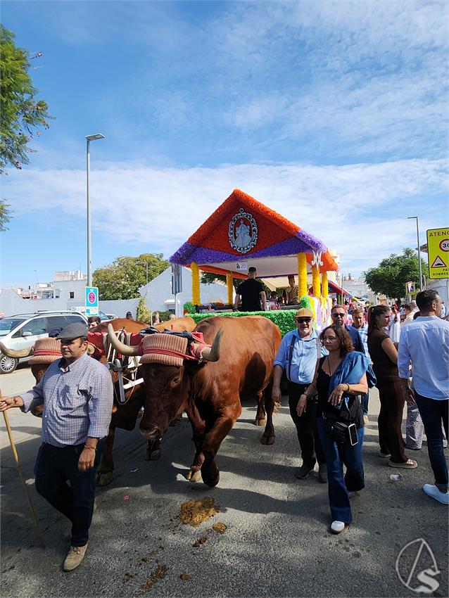 fjmontiel_Romeria_Valme_20251019_141329