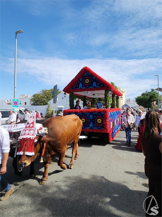 fjmontiel_Romeria_Valme_20251019_141354