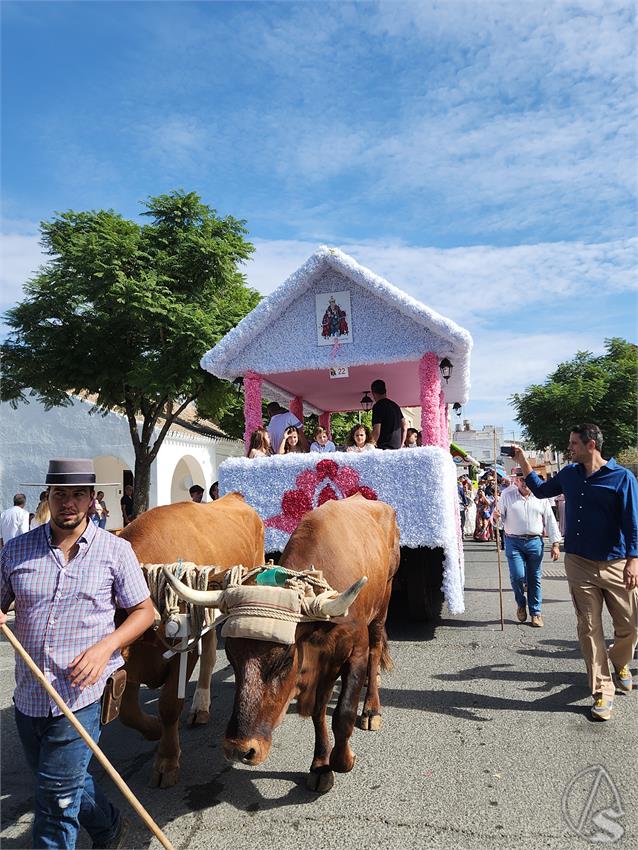 fjmontiel_Romeria_Valme_20251019_141421