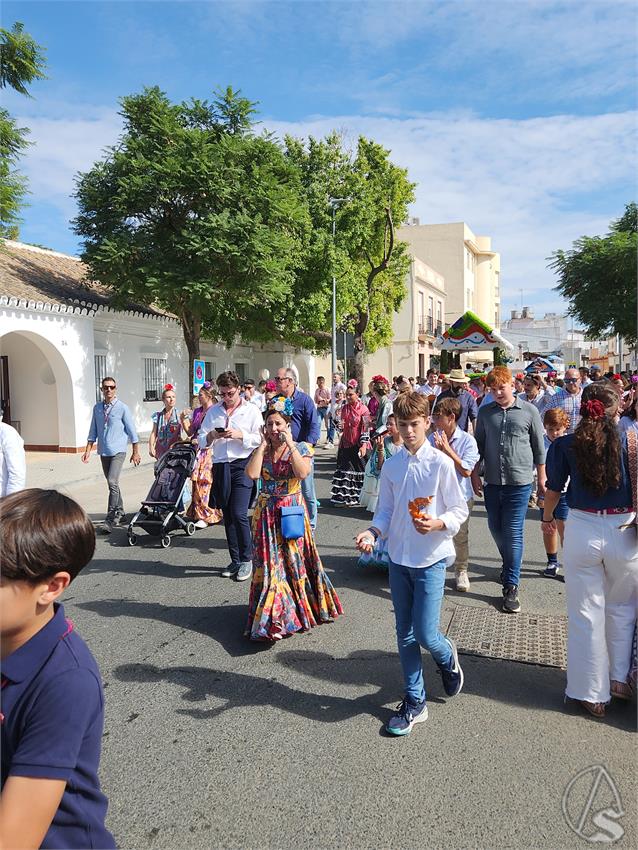 fjmontiel_Romeria_Valme_20251019_141427