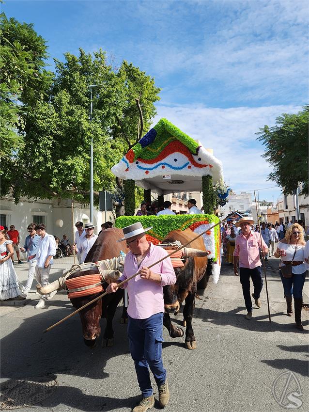 fjmontiel_Romeria_Valme_20251019_141435