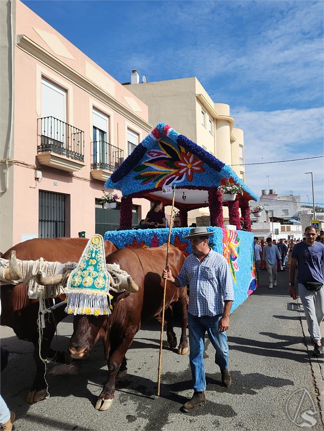 fjmontiel_Romeria_Valme_20251019_141455