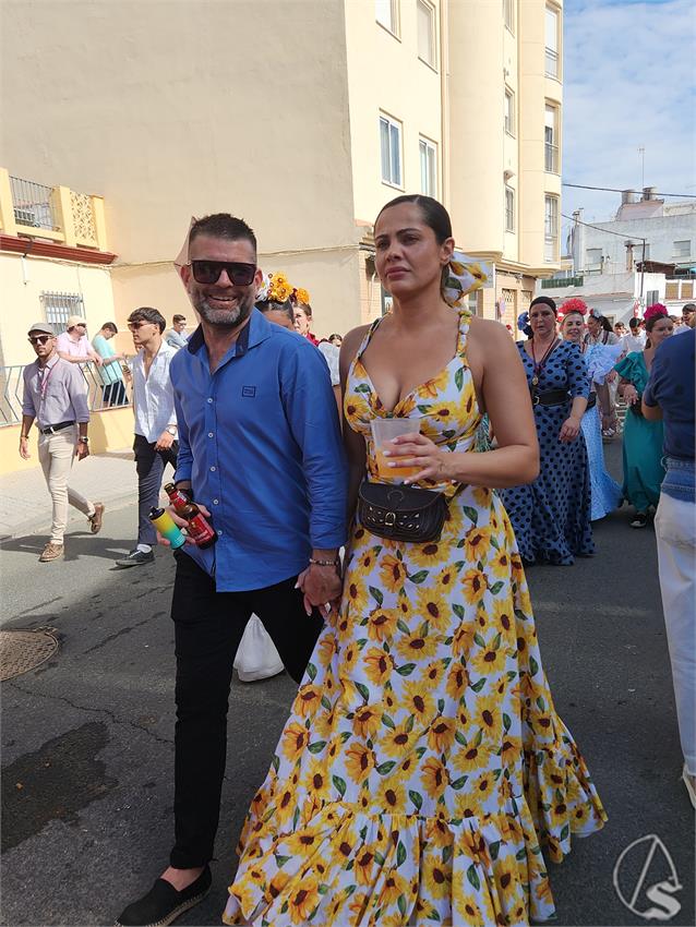 fjmontiel_Romeria_Valme_20251019_141502