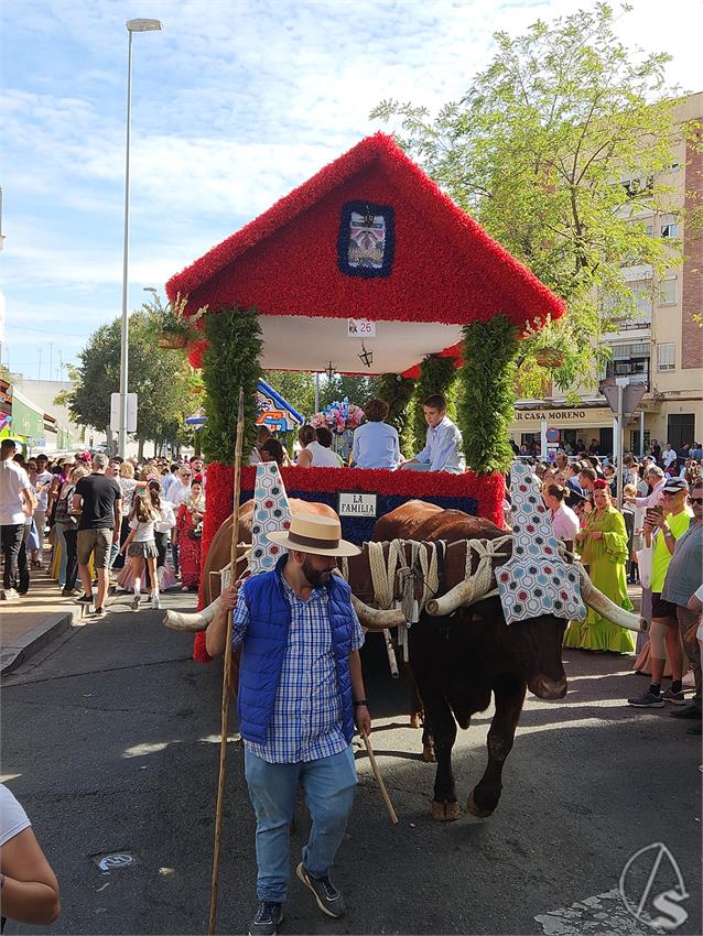 fjmontiel_Romeria_Valme_20251019_141601