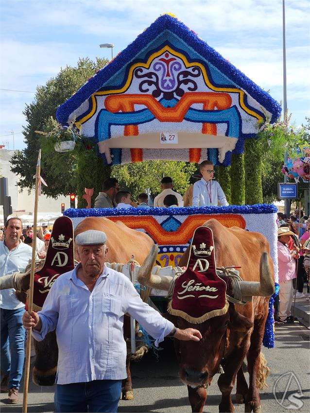 fjmontiel_Romeria_Valme_20251019_141619
