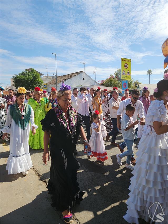 fjmontiel_Romeria_Valme_20251019_142213
