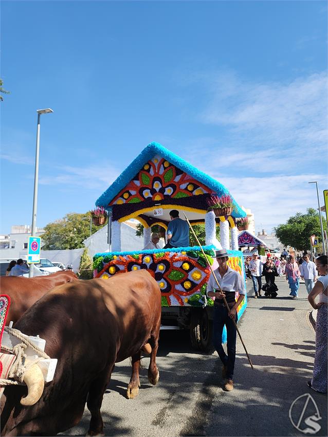 fjmontiel_Romeria_Valme_20251019_142302