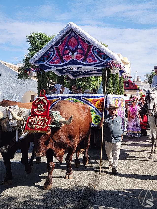 fjmontiel_Romeria_Valme_20251019_142321