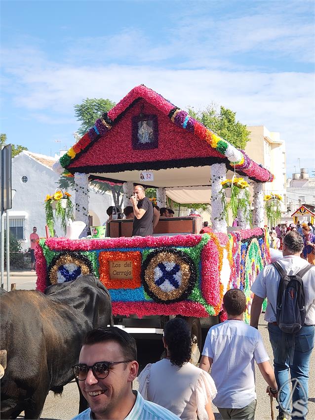 fjmontiel_Romeria_Valme_20251019_142352