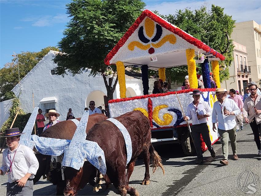 fjmontiel_Romeria_Valme_20251019_142432