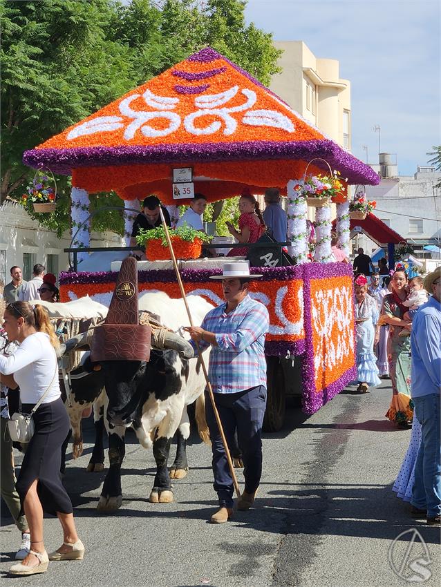 fjmontiel_Romeria_Valme_20251019_142615