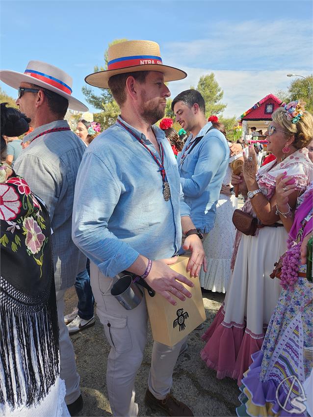 fjmontiel_Romeria_Valme_20251019_143017