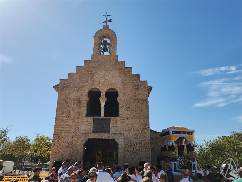 fjmontiel_Romeria_Valme_20251019_143346