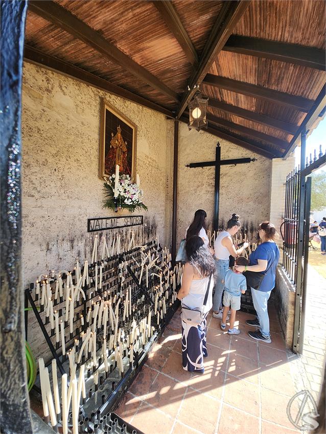 fjmontiel_Romeria_Valme_20251019_143624