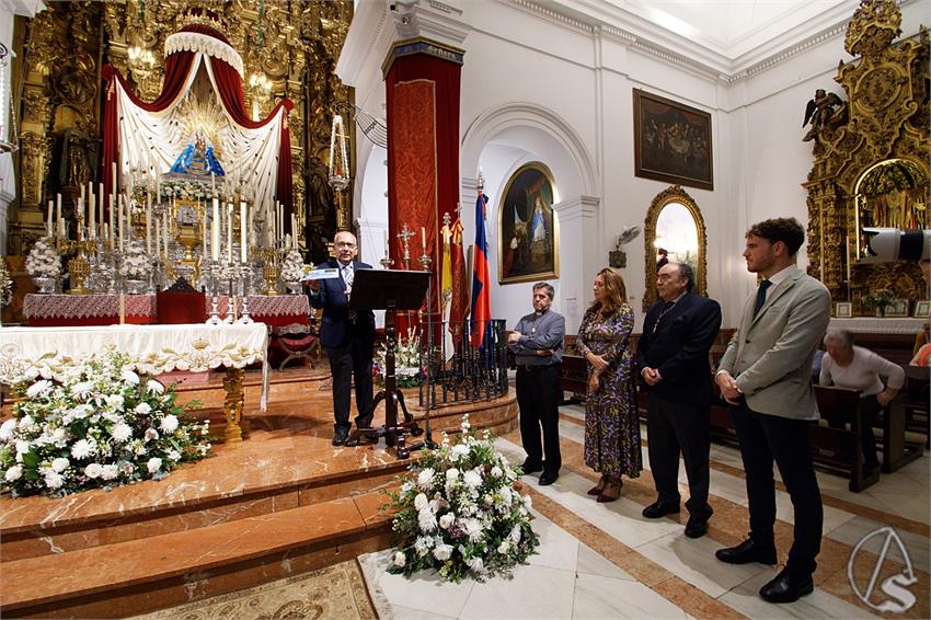 fjmontiel_Rosa_Pasion_Valme_2024_DSC_2860_DxO
